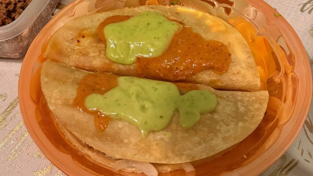 tacos5