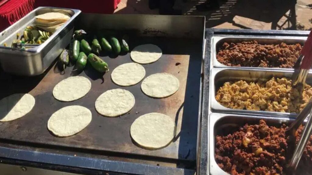 tacos6