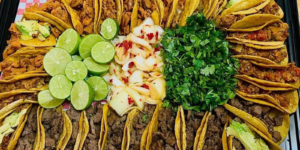 taquisa11